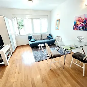 Divas Appartement