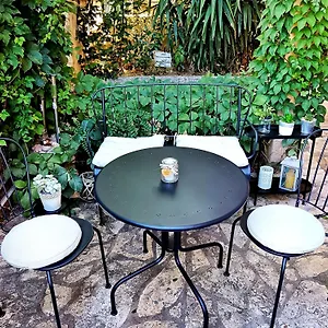 Apartment Centre Lex, Split