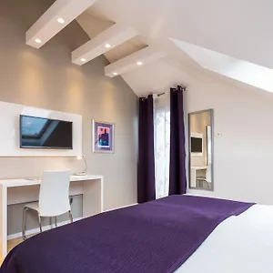 4* بيت ضيافة Laura Lux