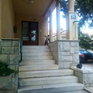 Elza Appartement